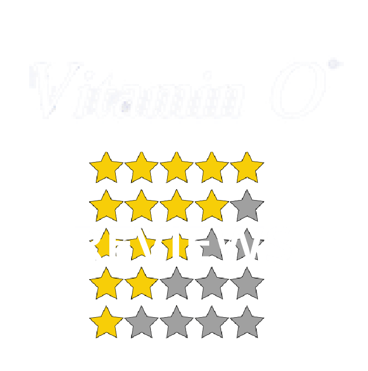 Vitamin-O-Reviews-Icon