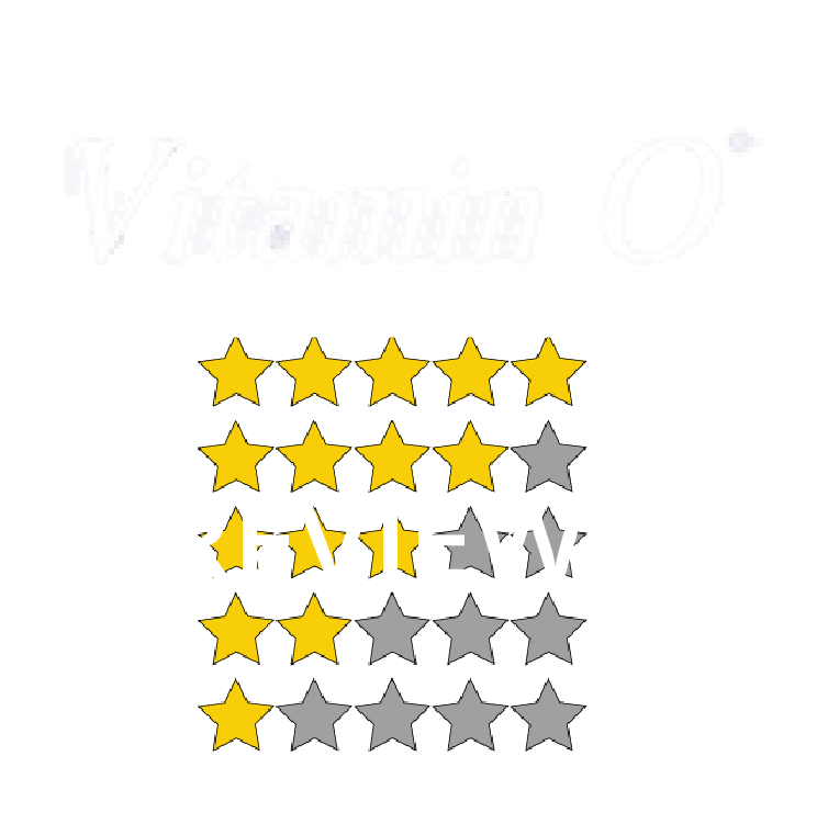 Vitamin O